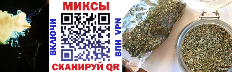 Бутират 1.4BDO  Уяр 